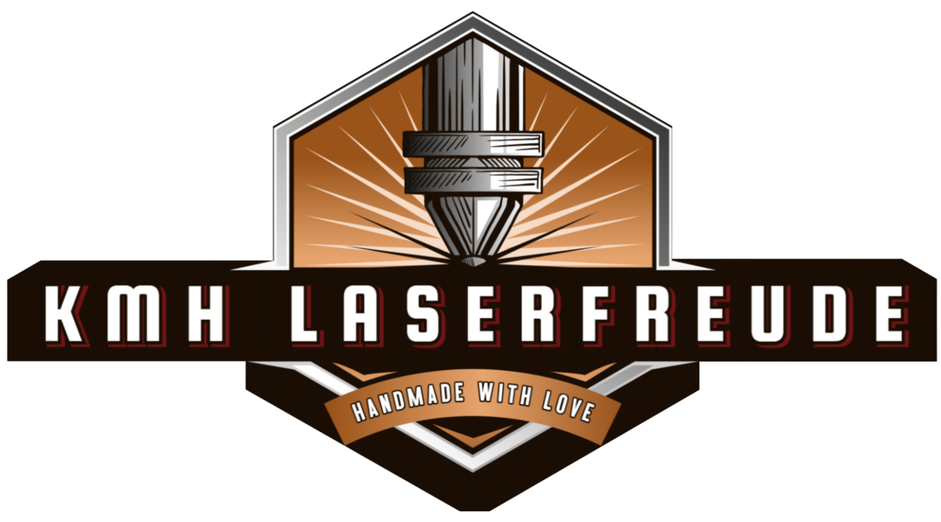 kmhlaserfreude